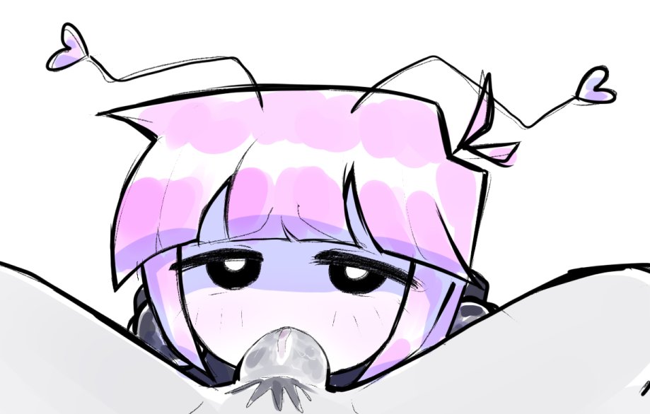 blowjob, female, soupstary, tagme, uwustary, yomi (uwustary)