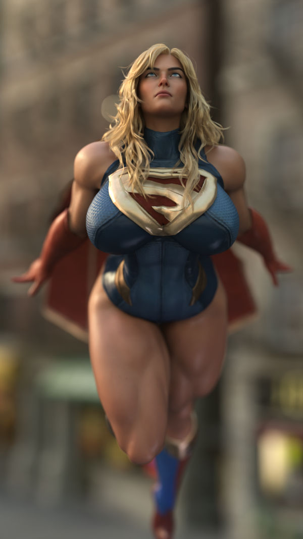 1girls 3d alien alien_girl alien_humanoid big_ass big_breasts big_thighs breasts curvaceous curvy curvy_figure dc dc_comics definemacro female hips hourglass_figure huge_ass huge_breasts huge_thighs humanoid injustice_2 kara_danvers kara_kent kara_zor-el kryptonian large_ass large_breasts large_thighs legs light-skinned_female light_skin macro macro_female mature mature_female mini_giantess slim_waist supergirl supergirl_(injustice) supergirl_(series) superman_(series) tall tall_female thick thick_hips thick_legs thick_thighs thighs voluptuous waist wide_hips wide_thighs