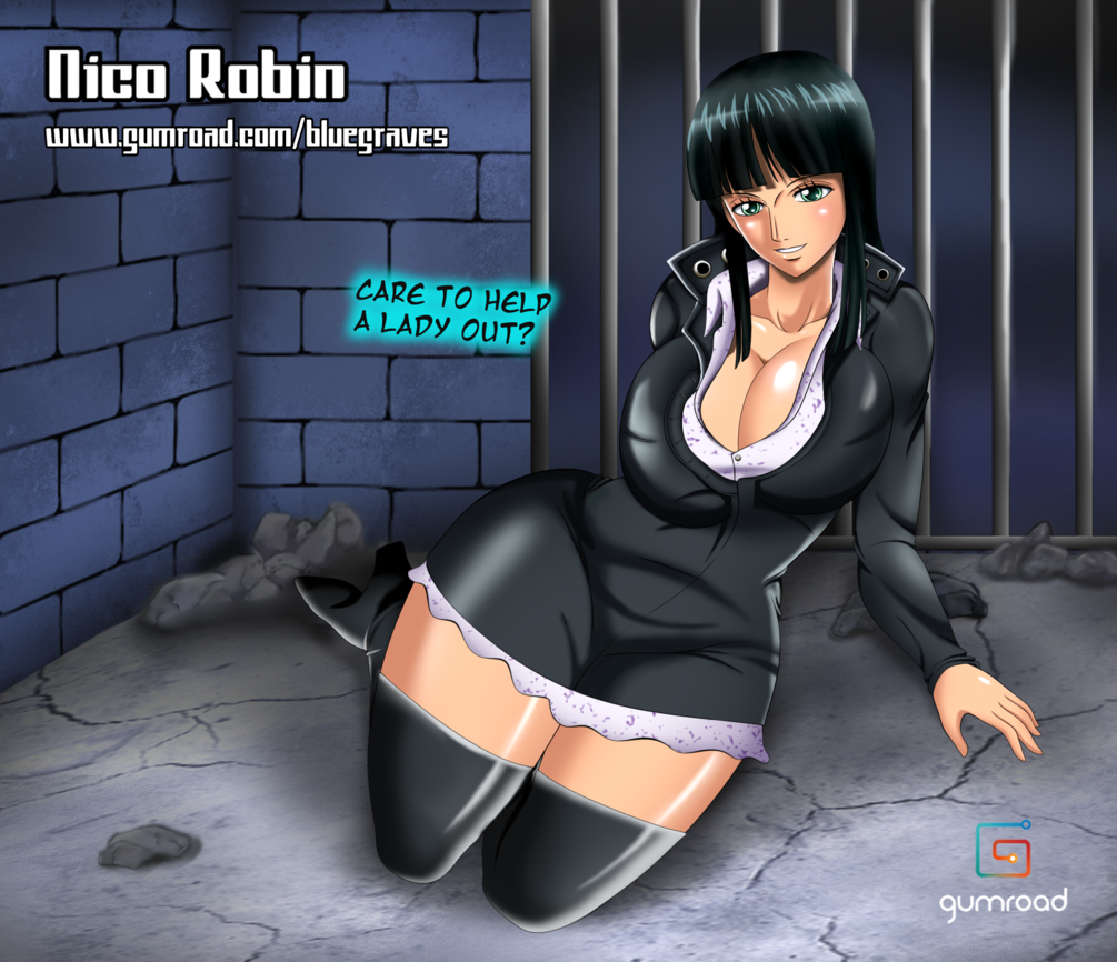 1girls big_breasts black_clothing black_hair bluegraves breasts brown_skin busty censored cleavage clothed clothing curvaceous curvy curvy_figure dark-skinned_female dark_skin female female_only green_eyes hourglass_figure jacket jeans large_breasts leather leather_boots leather_jacket leather_minidress legwear miniskirt nico_robin nude one_piece open_mouth pirate pre-timeskip shiny_skin short_hair sitting skirt smile suggestive thick_legs thick_thighs thighhighs voluptuous water_7 wide_hips