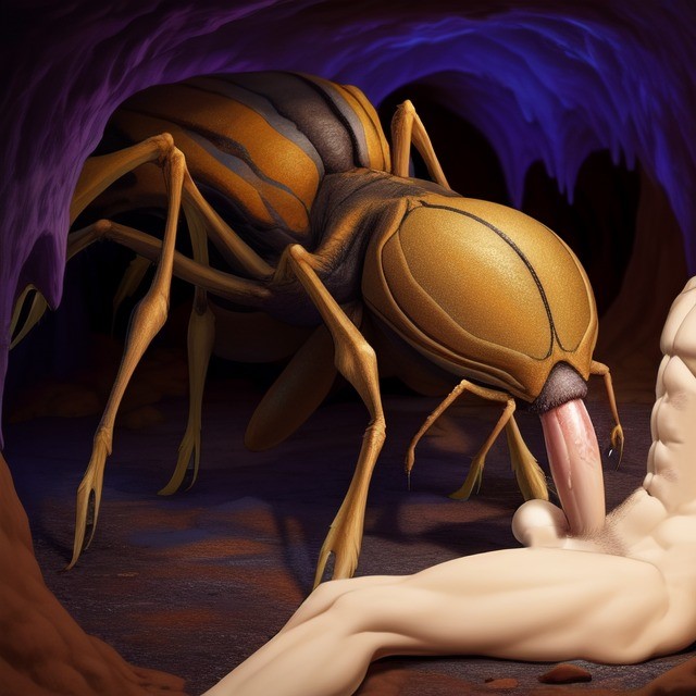 Frenzy Rule 34 Image