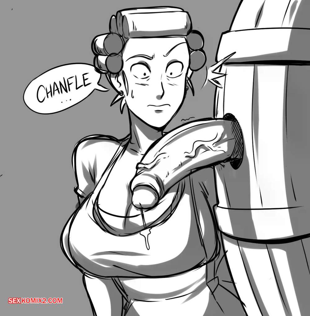 anima estudios, chespirito, cum, dona florinda, el chavo, el chavo animado, ghostar, huge cock, huge tits, tagme, televisa