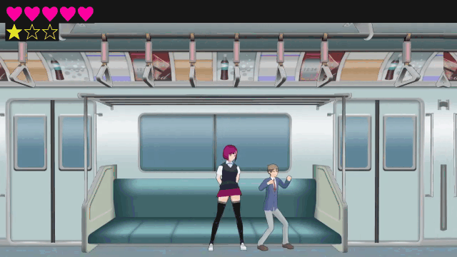 Ehentai Absorption