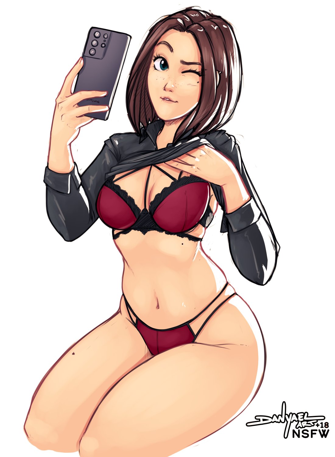 female, female focus, samsung, samsung sam, tagme
