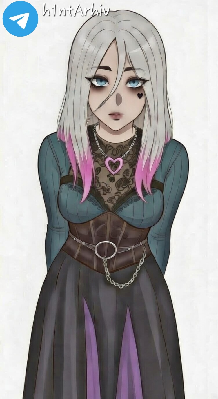 abs accessories accessories_only ahe_gao alternate_hairstyle alternative_fashion anal anal_doggystyle android_version angel_version anime_style anklet anus aphrodisiac armpit_fetish armpit_sex ass ass_expansion athletic_build back_tattoo balls basement_setting belly_bulge belt_with_chain bent_over bikini bisexual black_skirt blonde_hair_version blood blood_play bloody_clothes blowjob blue_eyes blush body_modification bondage boots_only bottomless bra_lift bracelets braided_hair branding breast_expansion breasts brown_corset bukkake butt_plug cape_only casual_clothes chains chase_scene chastity_belt choker choking clothing_variations collar completely_nude corruption corset_lingerie cosplay cowgirl crossover_characters cum cum_in_pussy cum_milking curses cybernetic_implants dark_theme dbd_killers dbd_survivors dead_by_daylight death deepthroat demon_form demon_possession detailed_background detailed_clothing dick_growth digital_art dildo dildovsky dildovsky_ doggy_style dominant_killer double_penetration drool drugs drunk_sex dub_con earrings edging exhibitionism exposed_breasts exposed_skin extreme_content eyeliner eyeshadow facial facial_mark fallen_angel fanart female female_on_female female_on_male fetish fingernail_polish fishnet fisting flogging foggy_forest foot_fetish footjob for_rule_34 foursome futa_version futanari_on_female futanari_on_male gangbang garter_belt generator_repair ghost_version glory_hole gloves_only goo gore goth_fashion group_sex growth gun_play guro gym_uniform h1nt_arhiv h1ntarhiv hair_dye hair_fetish hair_pull handjob hanging_chain heart_eyes heart_necklace heart_tattoo heart_under_eye hermaphrodite hidden_sex high_heels highres hook_suspension horror_elements hourglass_figure huge_cock hypnosis inflation inflation_fetish injured insertion jewelry jewelry_only killer_crossover killers_group kneeling knife_play lace_trim_top lactating lactation leash lingerie lipstick long_hair long_sleeves looking_at_viewer lower_body_tattoo lying_down magic maid_outfit makeup makeup_smear masturbation medium_breasts milking mind_break mind_control missionary monster_cock monster_sex multicolored_hair multiple_partners naked_cape narrow_waist navel_piercing necklace necrophilia neutral_expression nipple_clamps nipples non_con nsfw_potential nude_apron nude_version nurse_outfit object_insertion on_all_fours on_back on_stomach oral orgasm_denial orgasm_face orgy outfit_swap pale_skin pallet_loop panties_aside partially_clothed penis petplay piercing piercing_play pink_hair_tips pink_heart_pendant pink_lingerie platform_boots pleated_skirt ponytail portrait pose pose_variations possession pregnancy pregnant prone_bone prostate_milking public_sex purple_accents_on_skirt pussy rape red_hair_version reverse_cowgirl rings robot_version rolling_eyes running_mascara sable_ward saliva saliva_fetish scarification scat school_uniform script_tattoo sex sex_toys sheer_top short_hair_version silver_chain sitting size_difference skirt_lift slave_tag sleep_sex slim_figure slime snuff solo somnophilia sounding spanking spells spirit_version splatter spooning spread_legs standing stealth_sex stockings stockings_only straight straight_hair stuck_through_wall submissive_survivor succubus_version supernatural_elements survivor_character survivors_group sweat sweat_fetish sweater_lift swimsuit tattoo tattoo_play teal_sweater tears tentacle tentacles_inside testicles thigh_sex thighhighs threesome titjob toenail_polish toned_abs tongue_out tongue_piercing topless torn_clothing transformation undead_version under_the_table upper_body urethral_insertion urine vaginal_penetration vibrator vore voyeurism wall_stuck watersports weapon_insertion whipping white_hair wide_hips yandere_expression yaoi yuri zombie_version