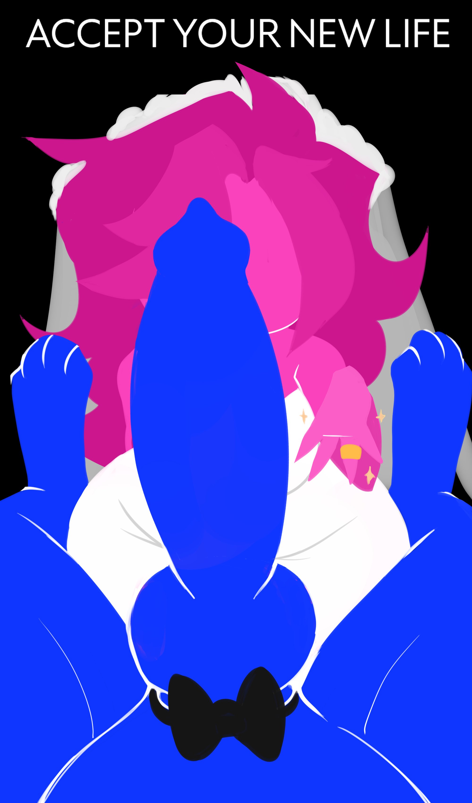 2d, bestiality marriage, big breasts, big penis, canid, canine, canine genitalia, canine on human, canine penis, evilpala, female on feral, femsub, feral, feral on female, feral on human, feral pov, human, human female, human on feral, imminent bestiality, imminent oral, imminent sex, knot, knotted penis, large breasts, marriage, married couple, married to feral, penis on face, pov, submissive human, tagme, warning sign person, wedding, wedding dress, wedding ring, wedding veil, zoophilia
