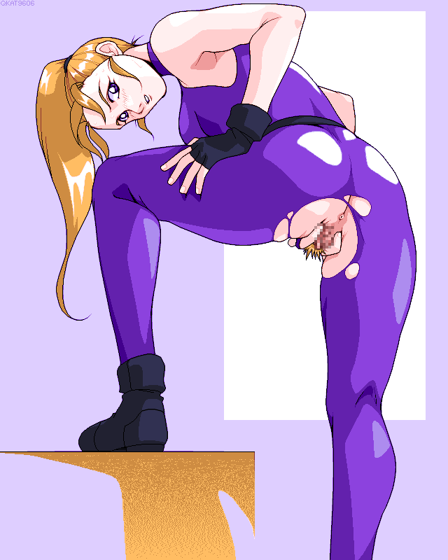 1990s 1996 20th_century arikawa censored dated nina_williams tagme tekken