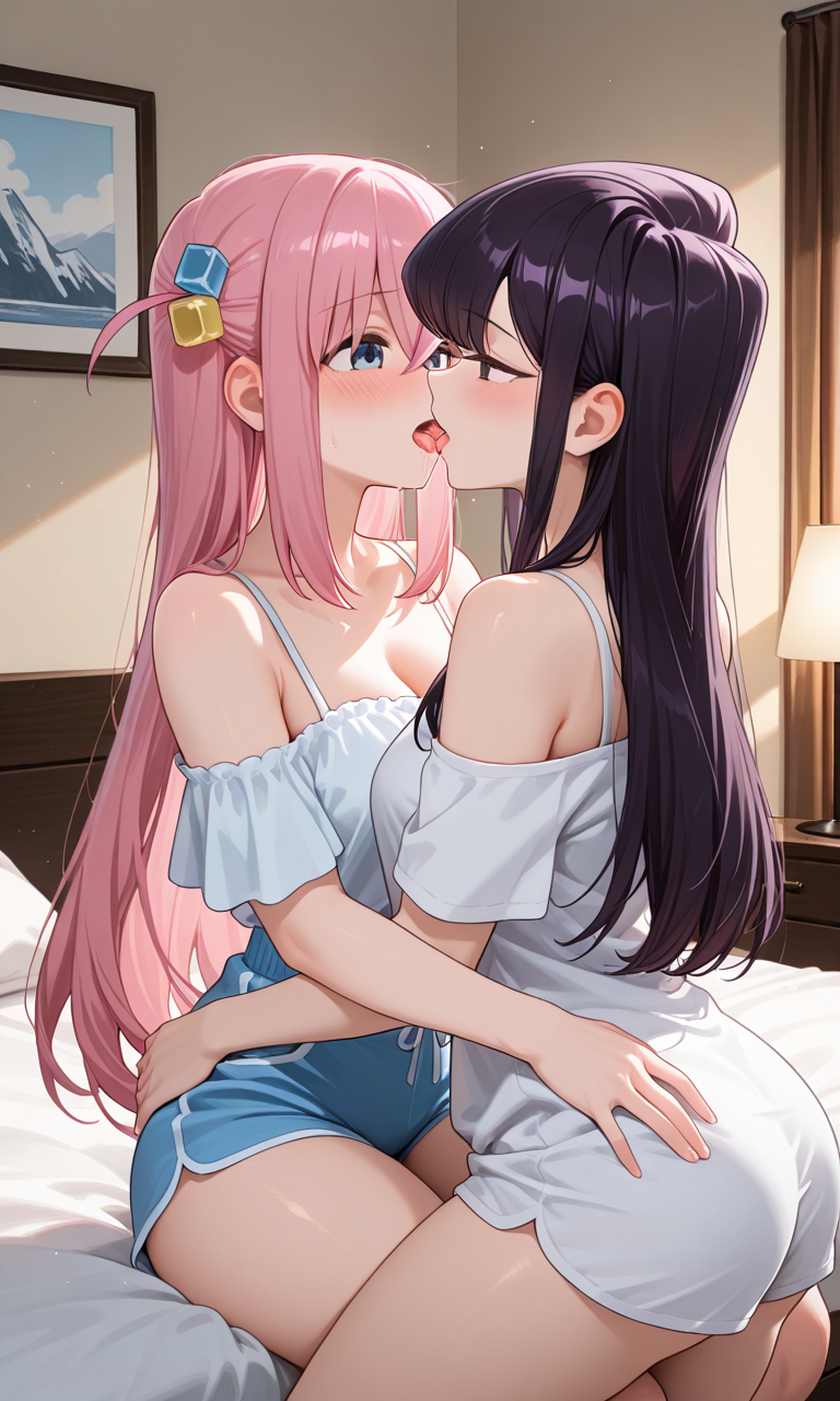 Post 15588222