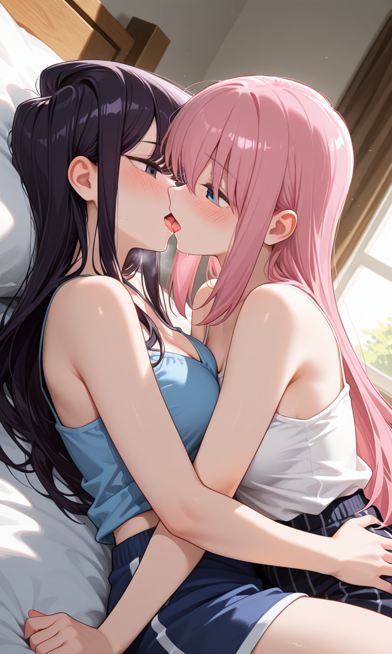 Post 15588220