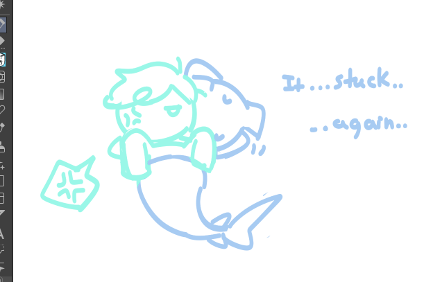 Aged Up Rule 34 Image