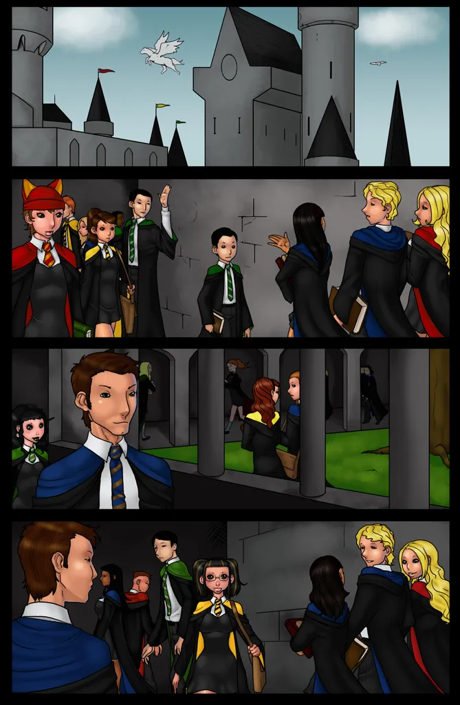 6+Boys Rule 34 Image