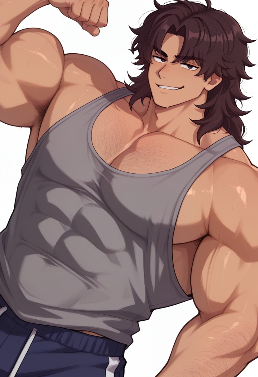Michael Afton (Five Nights At Freddy'S) Rule 34 Image