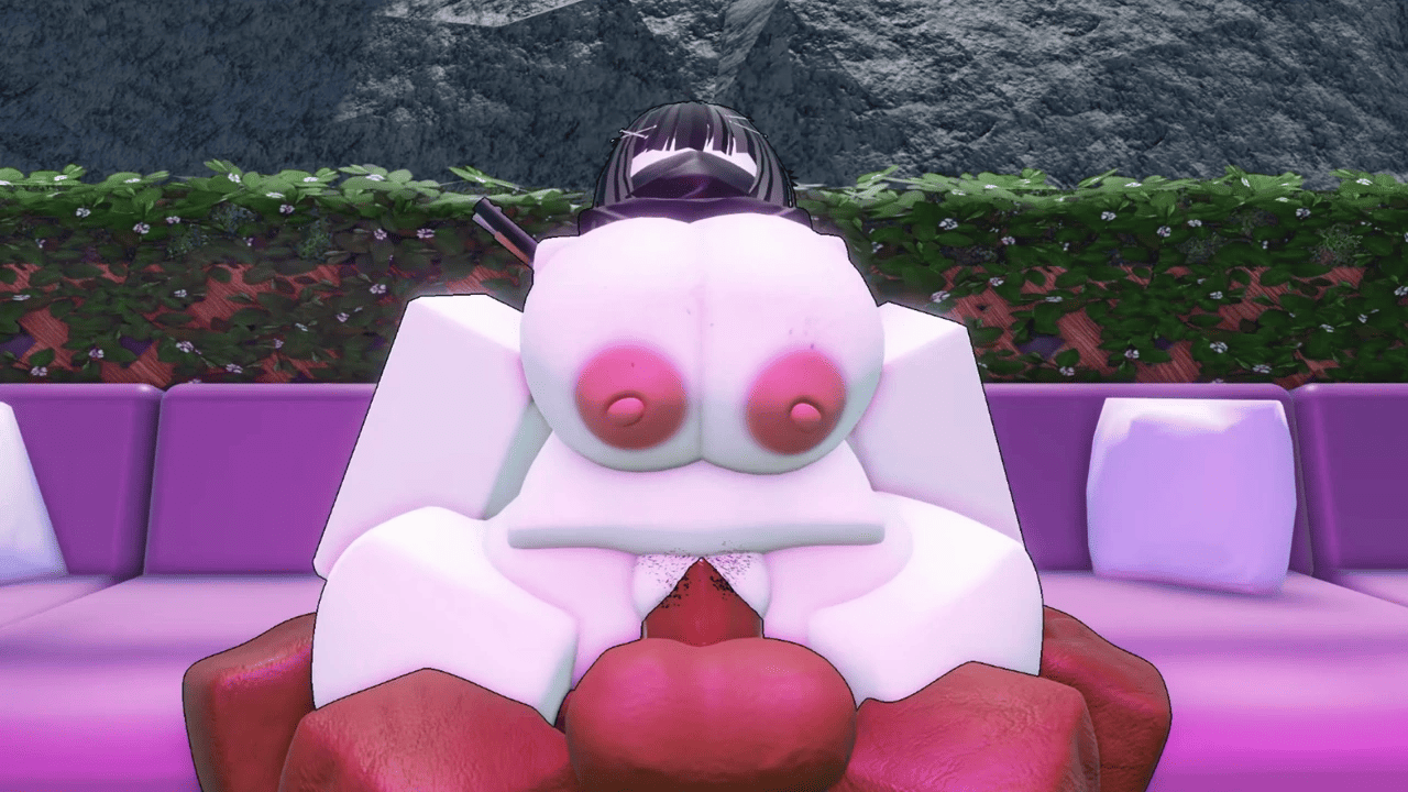 1boy1girl Rule 34 Image