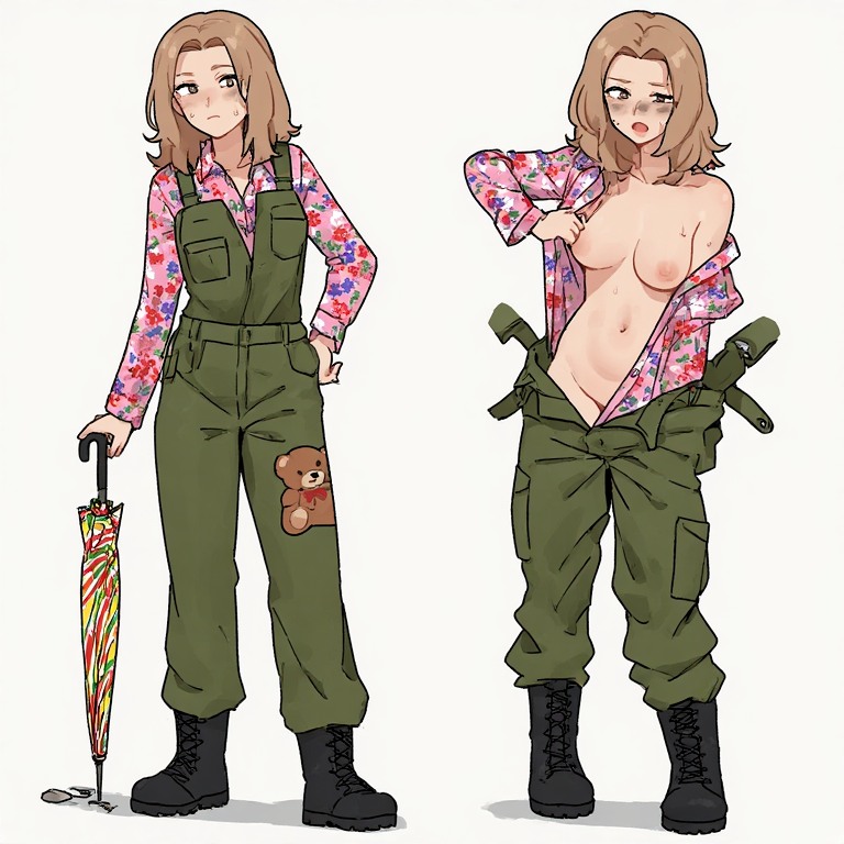 Kaylee Frye Rule 34 Image