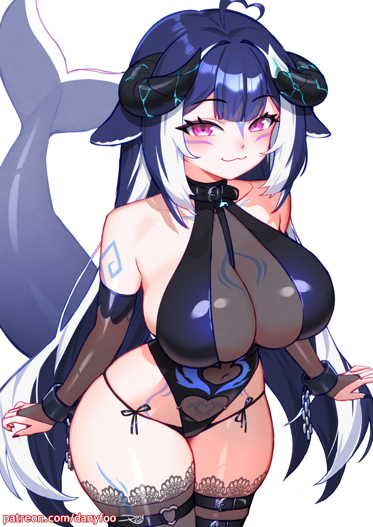 Post 17026522