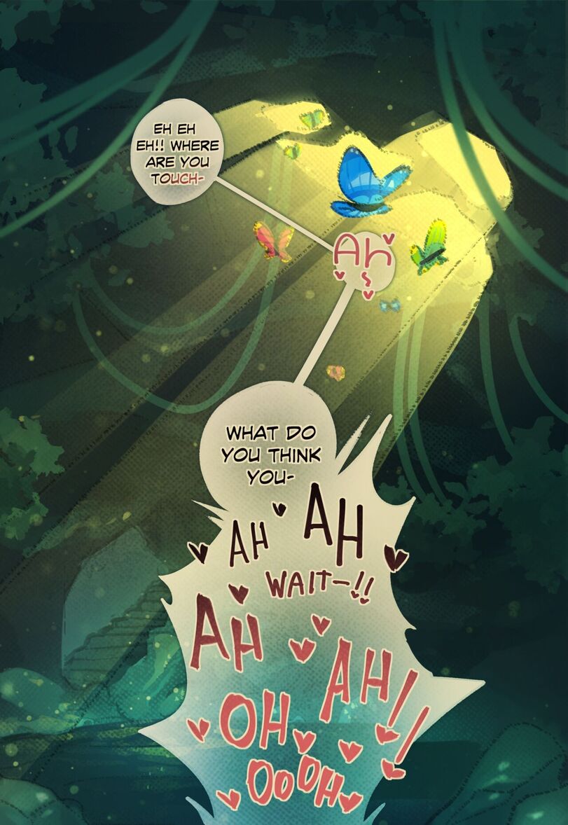 breath of the wild, comic, nintendo, pokilewd, the legend of zelda