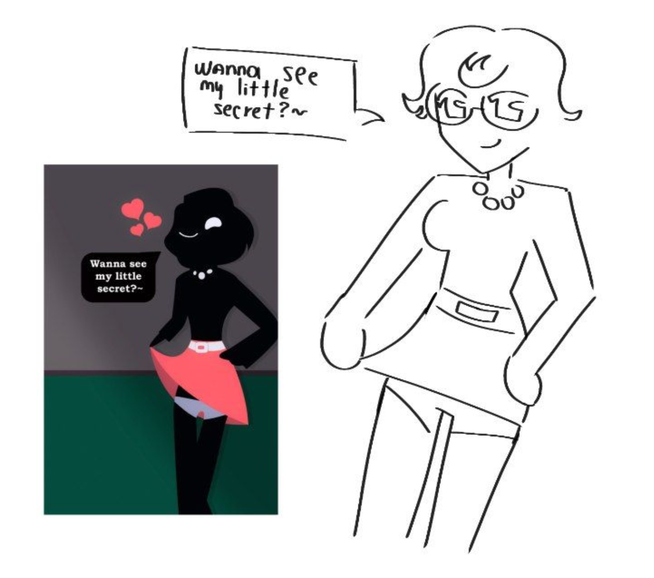 Beholder 3 hentai videos, GIFs, and images | Rule 34 App