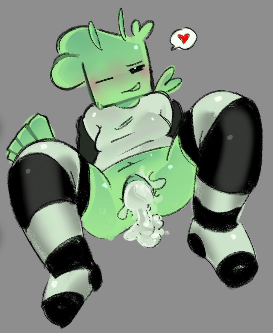 avery the mayo, averythemayo, cum in pussy, cuntboy, femboy, mcyt, minecraft, minecraft arg, minecraft youtubers, searching for a world that doesn't exist, searching for a world that doesnt exist, slime, slime boy, twitch, twitch streamer, twitch.tv, twitter, twitter username, youtube, youtuber, youtubers
