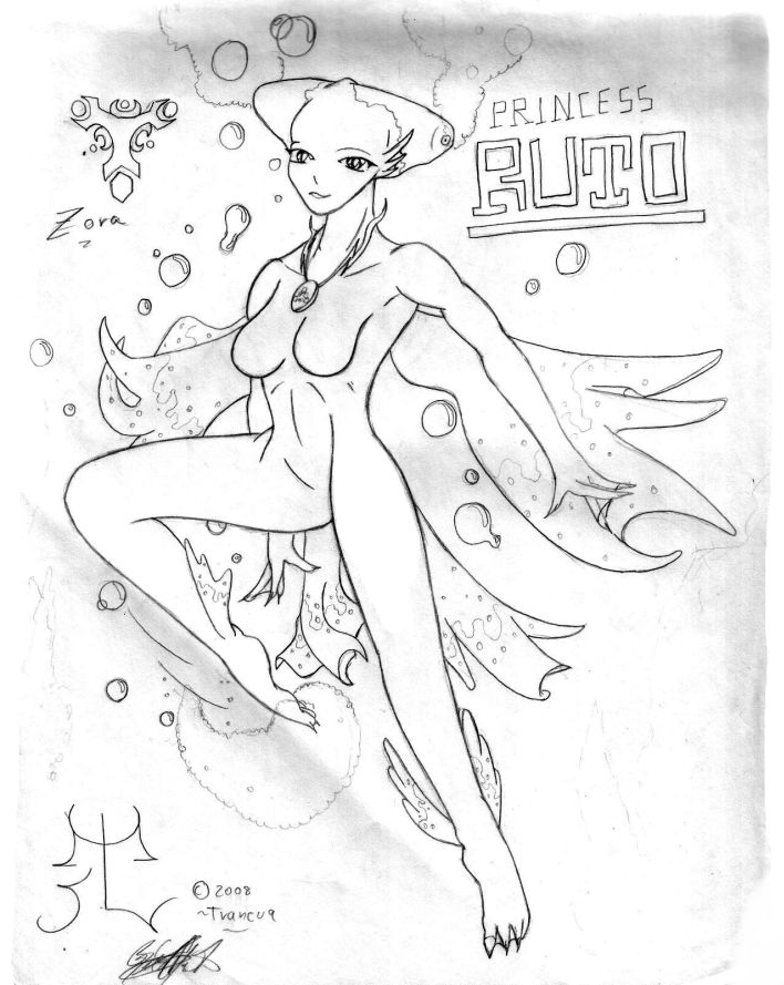 Pen (Artwork) Rule 34 Image
