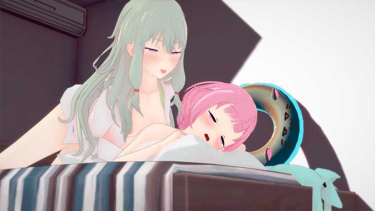 1futa Rule 34 Image