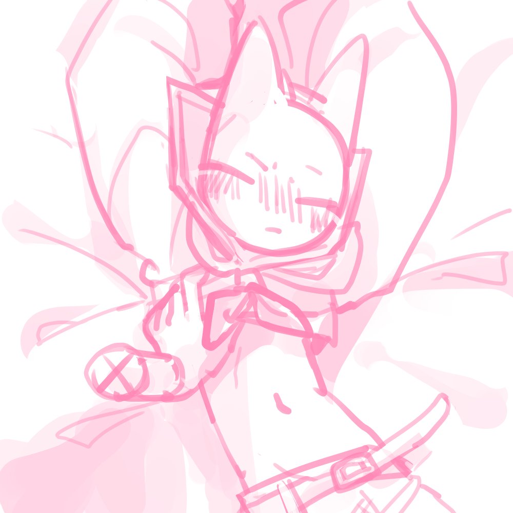 breasts, cat ears, countryhumans, gay, holding breast, japan (countryhumans), male, male only, united states of america (countryhumans), yaoi