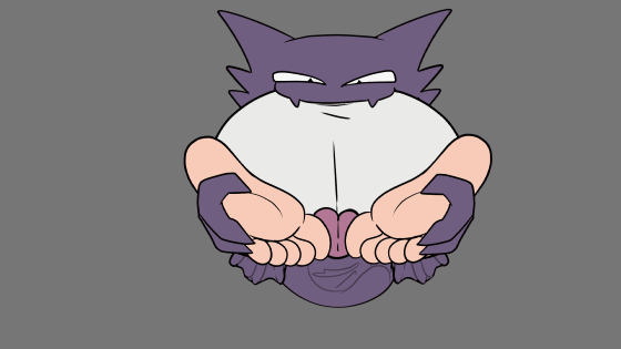 Jessie (Pokemon) Rule 34 Image