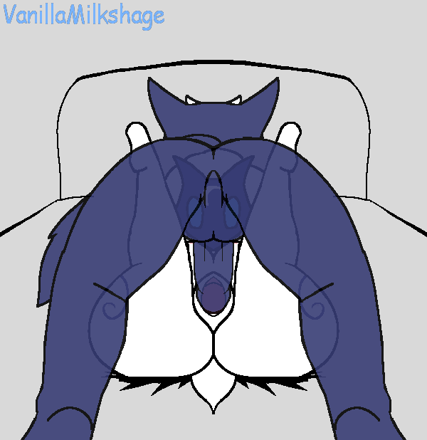 animated, anthro, ass, bed, bodily fluids, bovid, breasts, canid, canine, canis, caprine, cum, cum in pussy, cum inside, duo, female, furniture, furry, genital fluids, genitals, gif, kindred, lamb (league of legends), league of legends, leg markings, legs up, loop, male, mammal, markings, mating press, nipples, nude, penis, pixel art, pussy, riot games, sex, sheep, short playtime, simple background, straight, vaginal penetration, vanillamilkshage, wolf, wolf (league of legends)