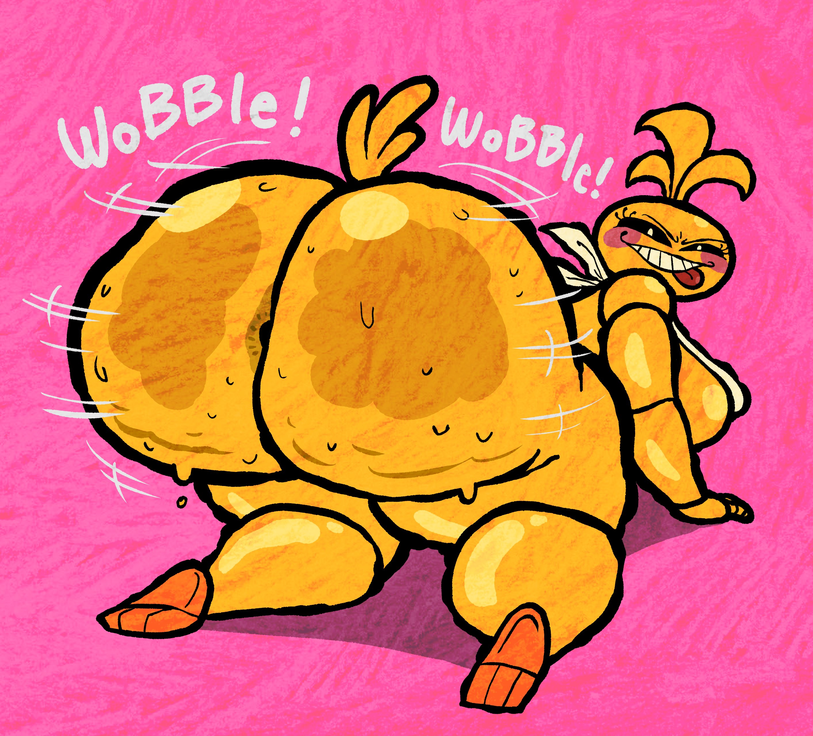 1girl, 1girls, 2026, 2d, 2d (artwork), 2d art, 2d artwork, animatronic, animatronic female, animatronic girl, anthro, anthro female, anthro focus, anthro only, anus, anus peek, ass, ass bigger than head, ass crack, ass focus, asshole, big ass, big butt, boobs, breasts, butt, butt crack, butt focus, butthole, buttocks, chicken girl, completely naked, completely naked female, completely nude, completely nude female, digital art, digital drawing, digital drawing (artwork), digital media, digital media (artwork), doofsickle, fat ass, fat butt, female, female focus, female only, five nights at freddy's, five nights at freddy's 2, fnaf, furry, furry female, furry only, huge ass, huge butt, hyper, hyper ass, hyper butt, large ass, large butt, looking at viewer, looking back, massive ass, massive butt, naked, naked female, nude, nude female, robot, robot anthro, robot girl, robot humanoid, solo, solo female, solo focus, sweat, sweatdrop, sweating, sweaty, sweaty ass, sweaty body, sweaty butt, tagme, thick, thick ass, thick butt, thick hips, thick legs, thick thighs, tits, tongue, tongue out, toy chica (fnaf), wobble, wobble meat, wobbling, wobbling ass, wobbling butt, woman, woman focus, woman only, woman solo