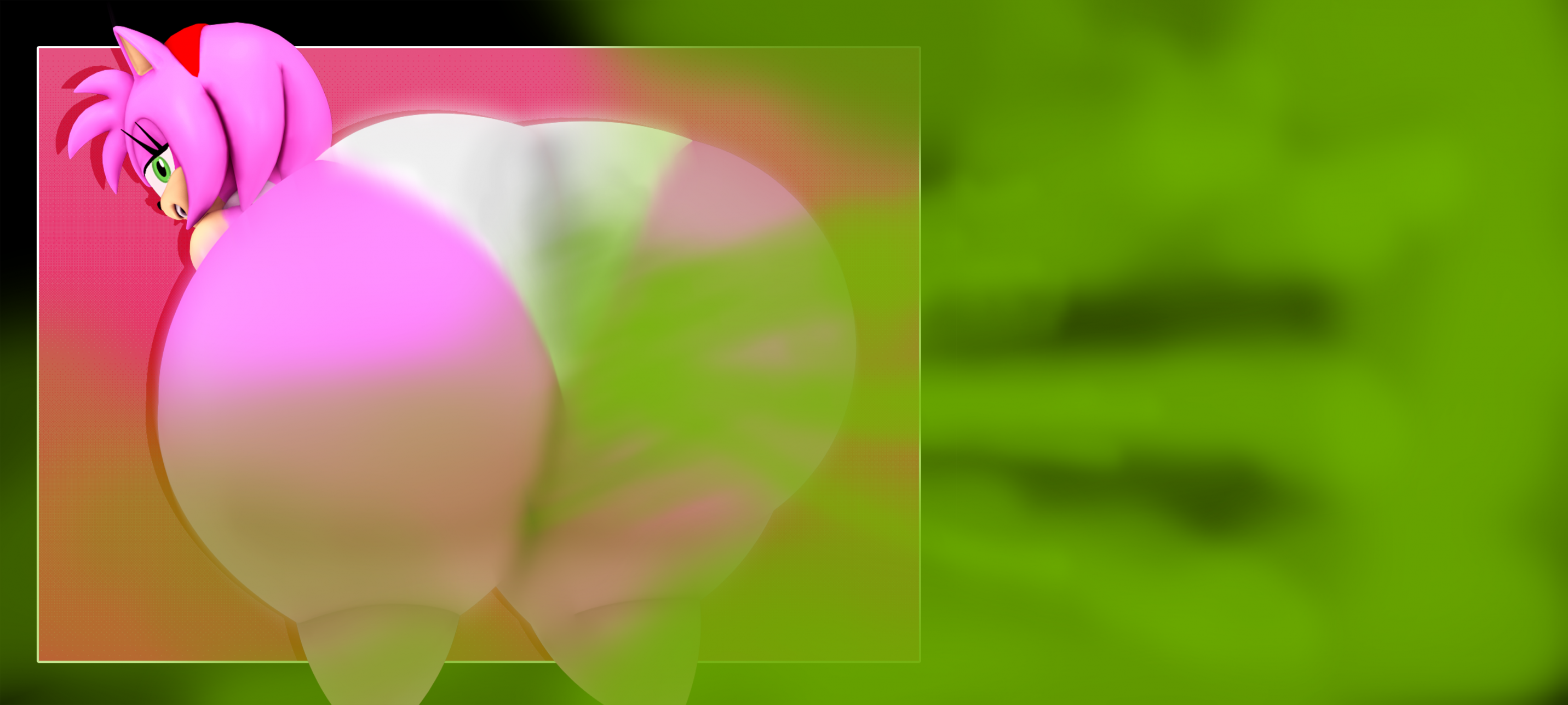 1girls, amy rose, anthro, ass, big ass, big butt, big thighs, bubble ass, bubble butt, cindablimp, doughy ass, fart, fart cloud, fart fetish, farting, farting at viewer, female, furry, gassy female, hedgehog, huge ass, huge butt, huge thighs, hyper ass, large ass, panties, seductive, seductive eyes, seductive look, seductive smile, sega, smelly ass, sniffable ass, sonic (series), sonic the hedgehog (series), thick ass, thick thighs, thighs, wide hips