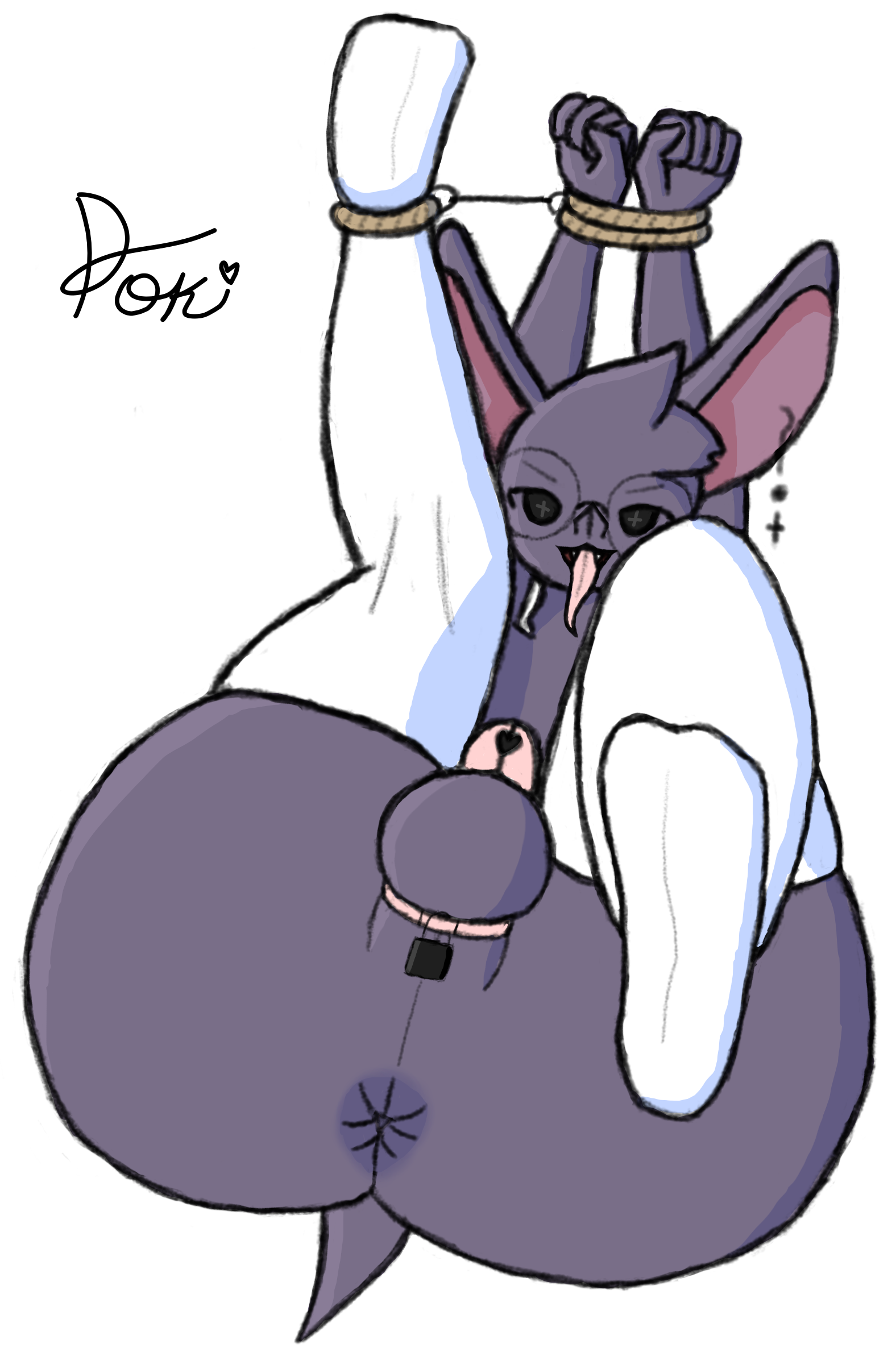 Page 2 of Poki Pokipose hentai videos GIFs and images Rule 34 App 