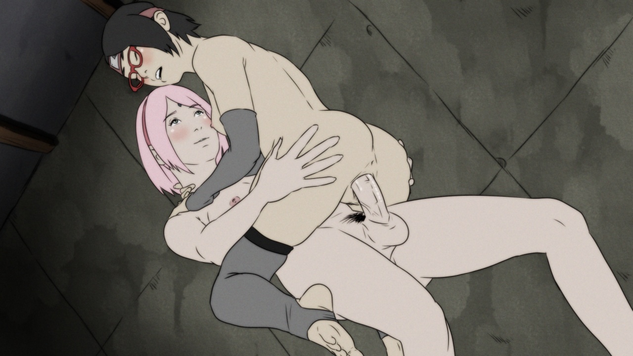 1futa, 1girls, age difference, ass, black hair, blush, boruto: naruto next generations, breasts, completely nude, daughter, daughter penetrated, feet, female, futa on female, futa sans pussy, futanari, glasses, green eyes, human, human only, incest, intersex, moaning, mostly nude, mother, mother and child, mother and daughter, mother penetrating, mother penetrating child, mother penetrating daughter, naked, naruto, naruto (series), nude, nude female, nude futa, older futa, older penetrating younger, parent, parent and child, parent and daughter, penetration, penis, pink hair, pubic hair, sakura haruno, sarada uchiha, sex, soles, stand and carry position, temon, toes, younger female