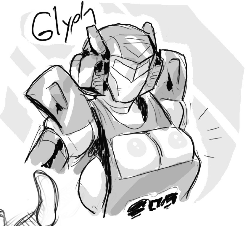 Transformers Rule 34 Image