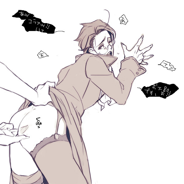 austria_(hetalia) axis_powers_hetalia roderich_edelstein tagme