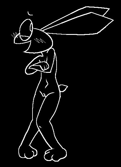 1girls Rule 34 Image