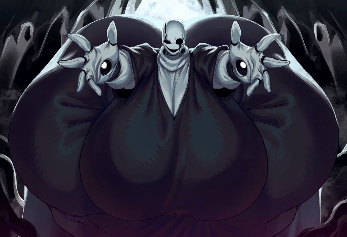2d (Artwork) Rule 34 Image