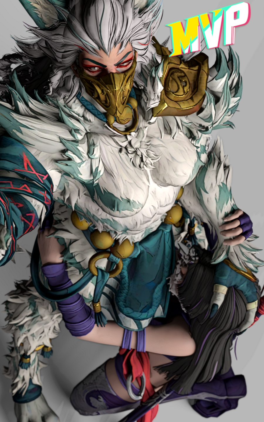 3d (Artwork) Rule 34 Image