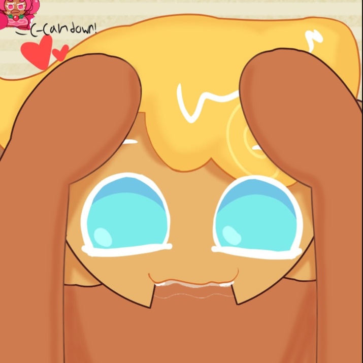 Tagme (Artist) Rule 34 Image