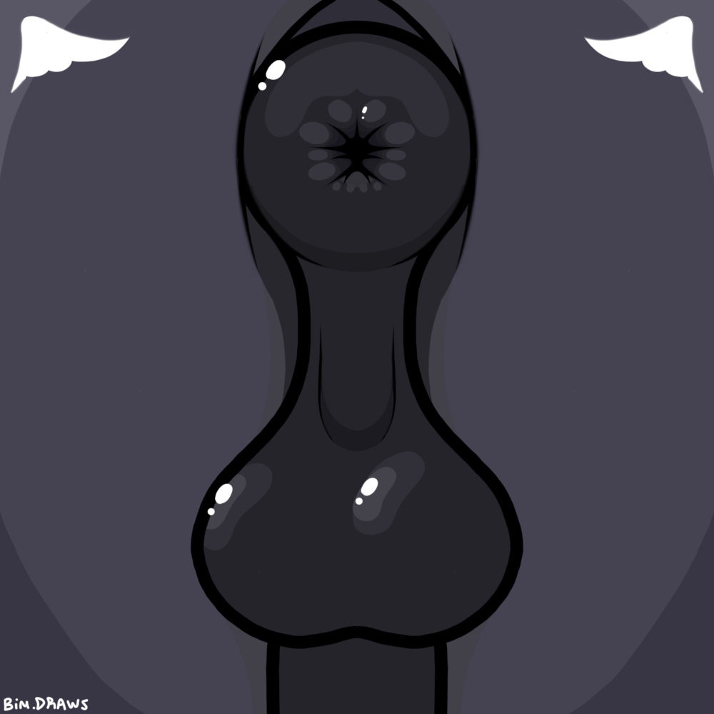 Thunderlane (Mlp) Rule 34 Image