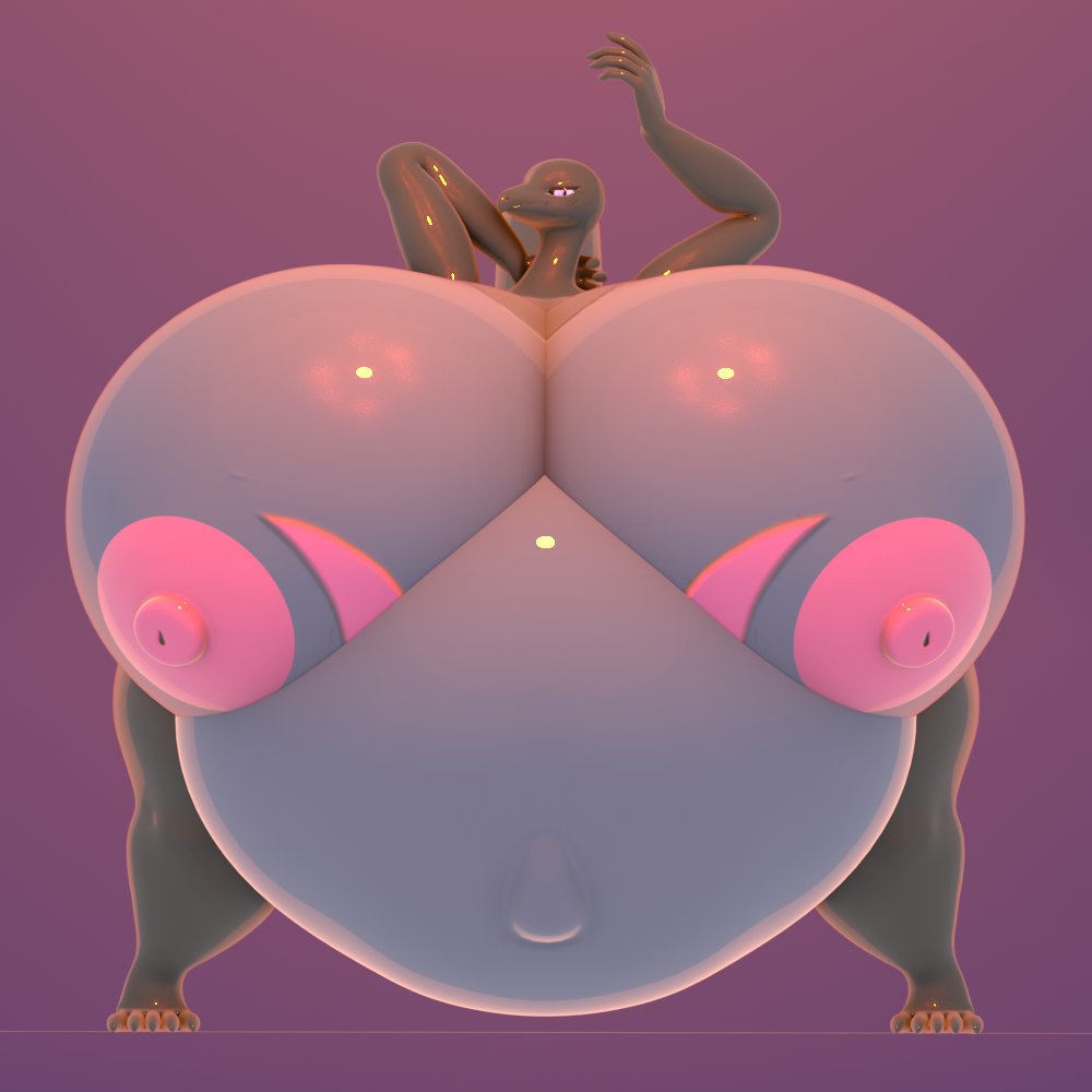 Pokemon (Species) Rule 34 Image