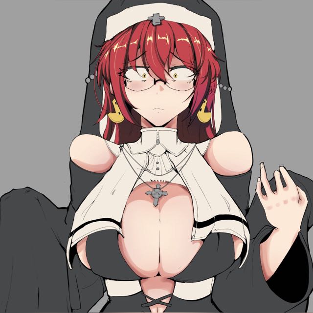 :V Rule 34 Image