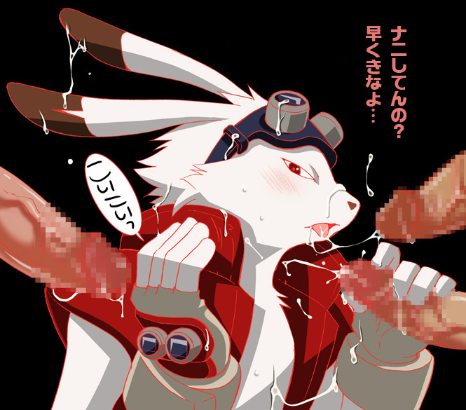 censored king_kazuma summer_wars tagme