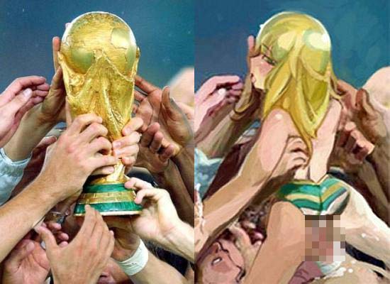 censored fifa_world_cup_trophy tagme world_cup