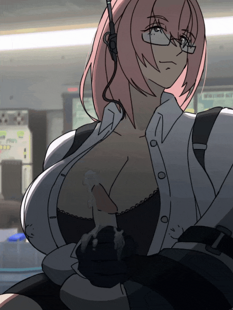 1boy, 1boy1girl, 1boys, 1girl, 1girl1boy, 1girls, 2026, 2d, 2d (artwork), 2d animation, 2d art, 2d artwork, animated, animated gif, animation, asaba harumasa, balls, ballsack, big boobs, big breasts, boobs, boobs bigger than head, bra, breasts, breasts bigger than head, circumcised, cleavage, cock, cum, cum on gloves, cumming, cumming from handjob, dick, digital art, digital drawing, digital drawing (artwork), digital media, digital media (artwork), ejaculating cum, ejaculation, erect nipples, erect nipples under clothes, erect penis, erection, gif, gloved handjob, gloves, handjob, handjob with gloves, hoyoverse, huge boobs, huge breasts, large boobs, large breasts, looking at another, looking at partner, masturbating, masturbating other, masturbation, nipple bulge, nipples, penis, plush hands, tagme, testicles, tits, tits bigger than head, tsukishiro yanagi, zenless zone zero