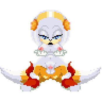 1boy, 1girls, 2d, 2d animation, android, animated, balls, breasts, echidna, female, fox, gif, male, male penetrating, male/female, miles prower, pixel art, project x love potion disaster, pussy, reverse cowgirl position, robot, robot girl, self fondle, sonic (series), straight, tagme, tails, tails the fox, transparent background, vaginal penetration, vaginal sex, zeta the echidna