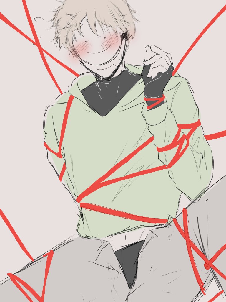 blush, bondage, dream smp, dreamsmp, dreamwastaken, dsmp, mask, mcyt, minecraft, minecraft youtubers, rough sketch, twitch, twitch.tv, twitter, twitter username, unzipped pants, youtube, youtuber, youtubers