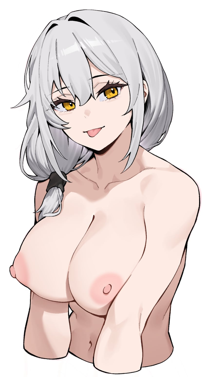 Original Rule 34 Image