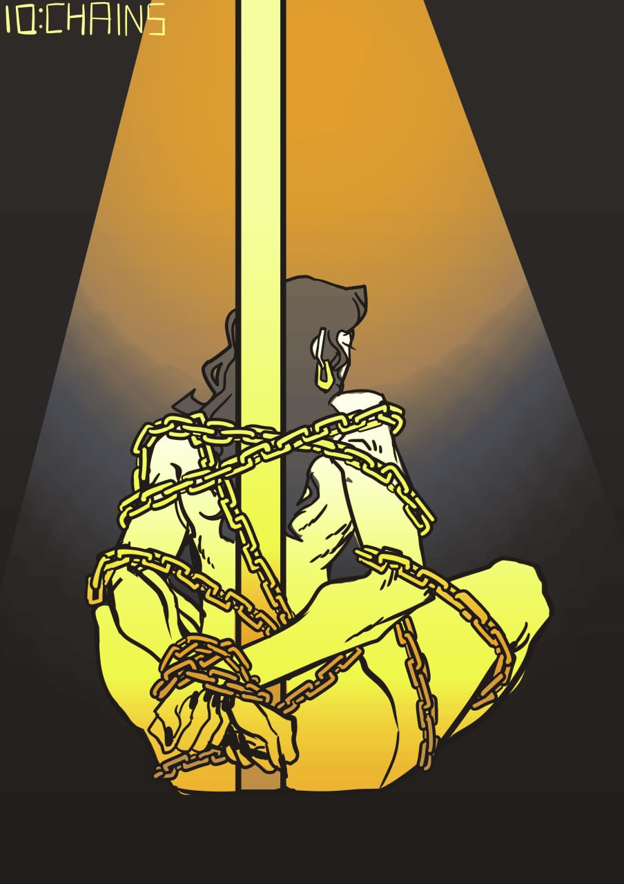Original Character Rule 34 Image