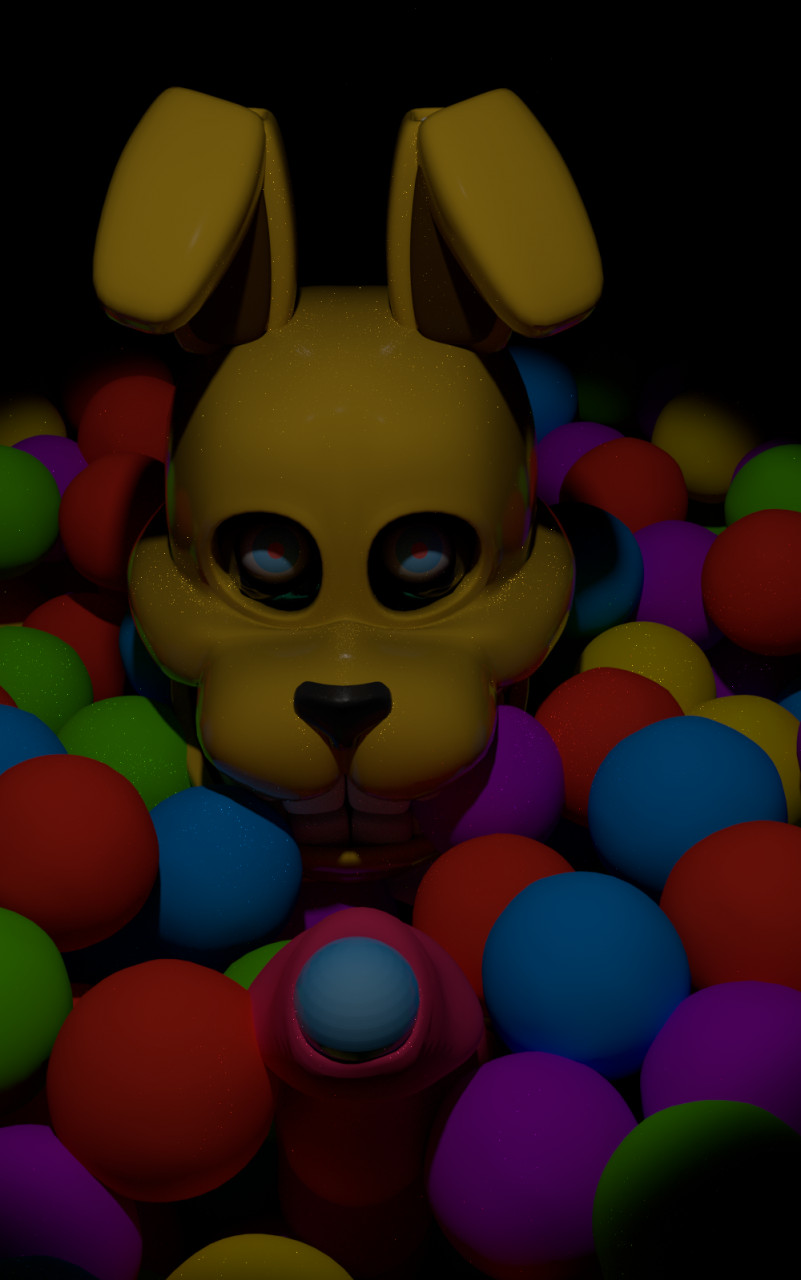 1boy 2021 3d animatronic anthro ball ball_pit big_penis big_teeth black_nose blue_eyes boner buckteeth close-up digital_media_(artwork) erection fazbear_frights five_nights_at_freddy's five_nights_at_freddy's:_fazbear_frights foreskin furry genitals hi_res into_the_pit lagomorph leporid looking_at_viewer machine male male_only male_urethral_insertion mammal multicolored_eyes multicolored_penis penetration penis pink_penis pit_spring_bonnie_(fnafitp) presenting presenting_penis rabbit red_eyes red_penis robot smile solo spring_bonnie spring_bonnie_(fnaf) teeth thearachne thick_penis uncut urethral urethral_insertion urethral_penetration video_games yellow_body yellow_ears