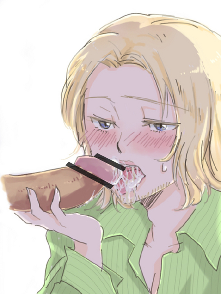 axis_powers_hetalia censored france_(hetalia) francis_bonnefoy tagme