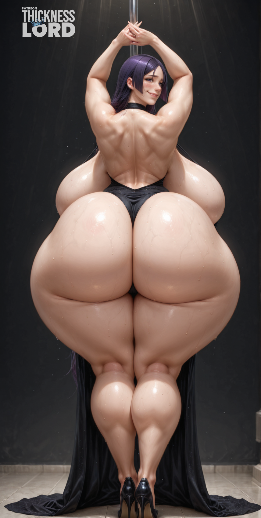 Post 17104883