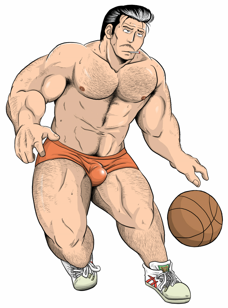 Character Request (Copyright Request) Rule 34 Image